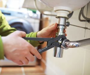 About The Faucet Pros Lester, AL